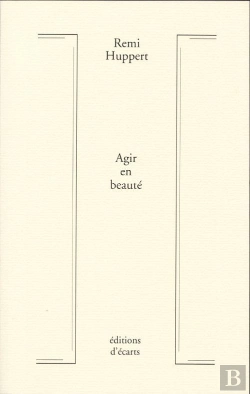 Bertrand.pt - Agir En Beaute