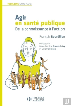 Bertrand.pt - Agir En Santé Publique ; De La Connaissance À L'Action