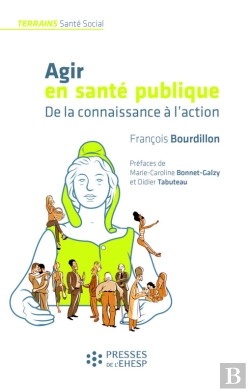 Bertrand.pt - Agir En Santé Publique
