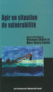 Agir En Situation De Vulnérabilité Sociale