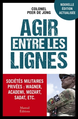 Bertrand.pt - Agir Entre Les Lignes