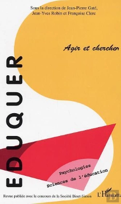 Bertrand.pt - Agir Et Chercher - Vol08