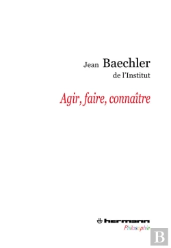 Bertrand.pt - Agir, Faire, Connaître