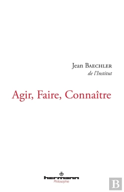 Bertrand.pt - Agir, Faire, Connaitre