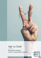 Agir Ou Subir