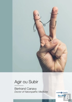 Bertrand.pt - Agir Ou Subir