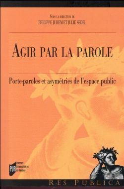 Bertrand.pt - Agir Par La Parole