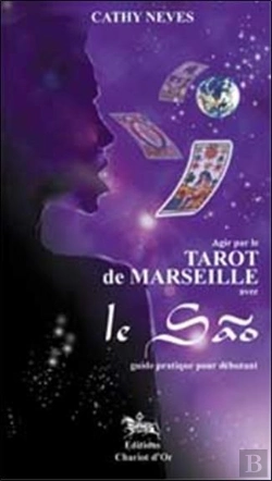 Bertrand.pt - Agir Par Le Tarot De Marseille Avec Le Sao