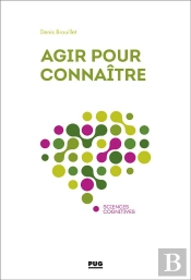 Agir Pour Connaître