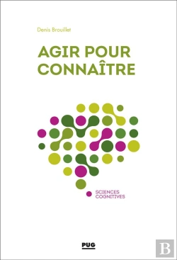 Bertrand.pt - Agir Pour Connaître