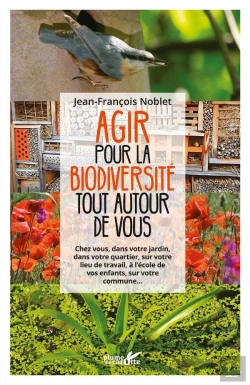 Bertrand.pt - Agir Pour La Biodiversité Tout Autour De Vous
