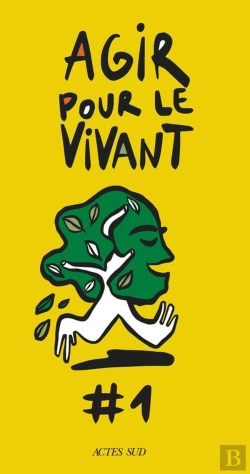 Bertrand.pt - Agir Pour Le Vivant #1