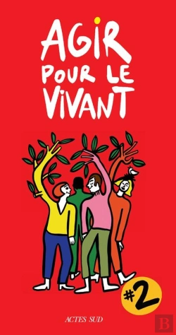 Bertrand.pt - Agir Pour Le Vivant #2