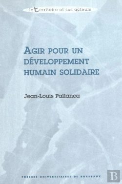 Bertrand.pt - Agir Pour Un Développement Humain Solidaire