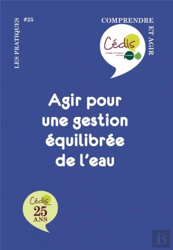 Bertrand.pt - Agir Pour Une Gestion Équilibrée De L'Eau