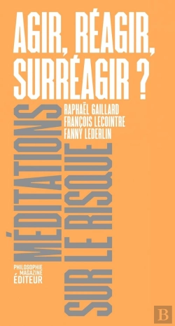 Bertrand.pt - Agir, Réagir, Surréagir ?