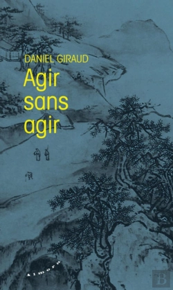 Bertrand.pt - Agir Sans Agir