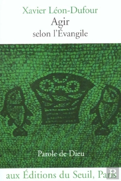 Bertrand.pt - Agir Selon L'Evangile