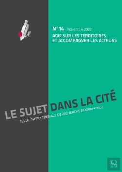 Bertrand.pt - Agir Sur Les Territoires Et Accompagner Les Acteurs