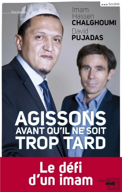 Bertrand.pt - Agissons Avant Qu'Il Ne Soit Trop Tard