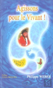 Agissons Pour Le Vivant !