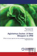 Agistemus Butex