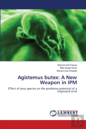 Agistemus Butex