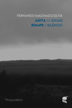Bertrand.pt - Agita as Águas | Rompe o Silêncio
