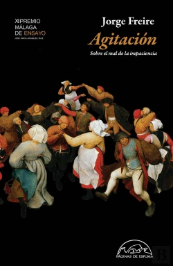 Bertrand.pt - Agitación