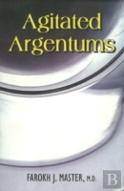 Agitated Argentums