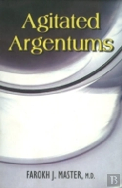 Bertrand.pt - Agitated Argentums