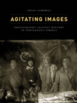 Bertrand.pt - Agitating Images