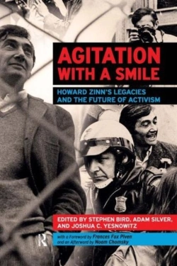Bertrand.pt - Agitation With A Smile