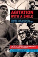 Agitation With A Smile