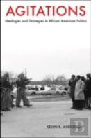 Agitations