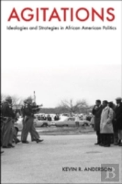 Agitations