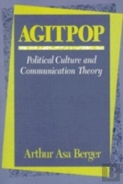 Agitpop