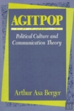 Bertrand.pt - Agitpop