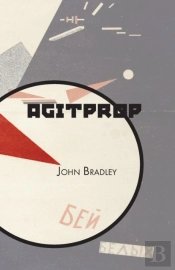 Agitprop