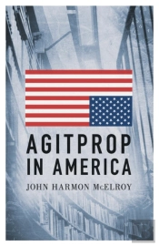 Agitprop In America
