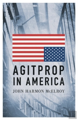 Bertrand.pt - Agitprop In America