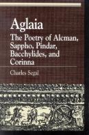 Aglaia