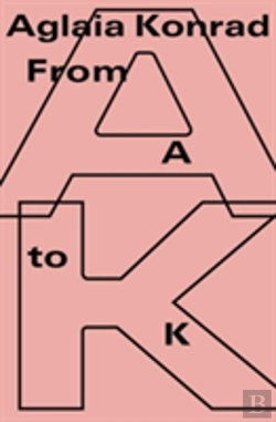 Bertrand.pt - Aglaia Konrad