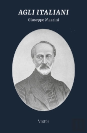 Agli Italiani