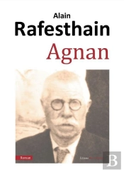 Agnan