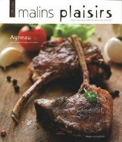 Agneau : 59 Recettes A Mettre Dans Votre Assiette!