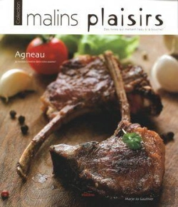 Bertrand.pt - Agneau : 59 Recettes A Mettre Dans Votre Assiette!