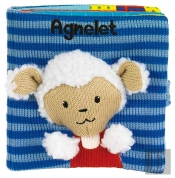 Agnelet En Tricot