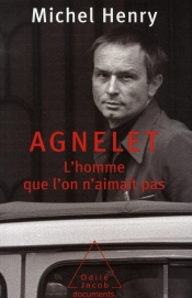 Agnelet, L'Homme Qu'On Aimait Pas