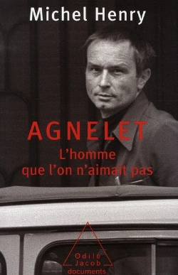 Bertrand.pt - Agnelet, L'Homme Qu'On Aimait Pas